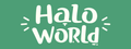 Halo World